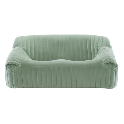 Ligne Roset Sandra Medium Settee  2-zitsbank