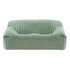 Ligne Roset Sandra Medium Settee  2-zitsbank