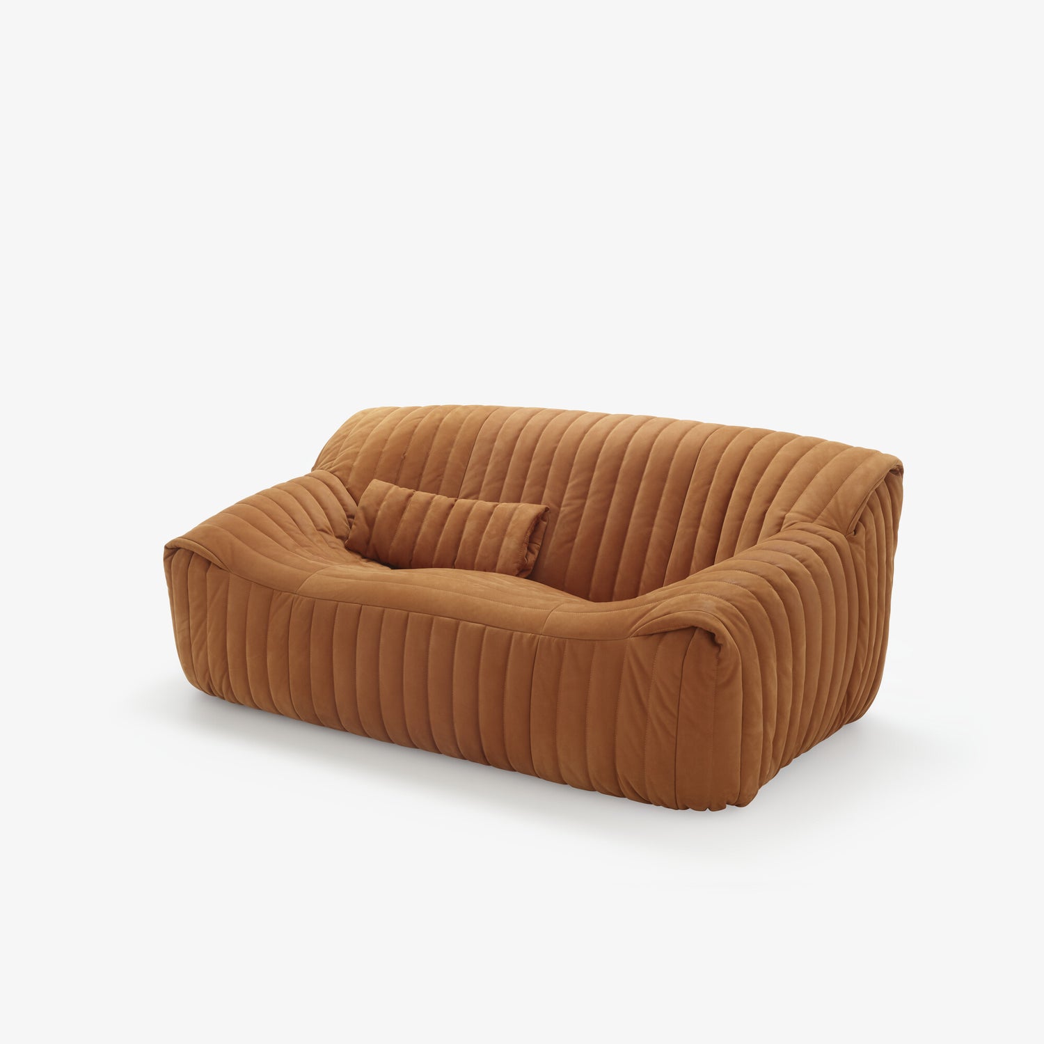 Ligne Roset Sandra - 2-zitsbank