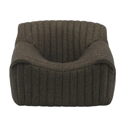 Ligne Roset fauteuil Sandra 