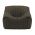 Ligne Roset fauteuil Sandra 