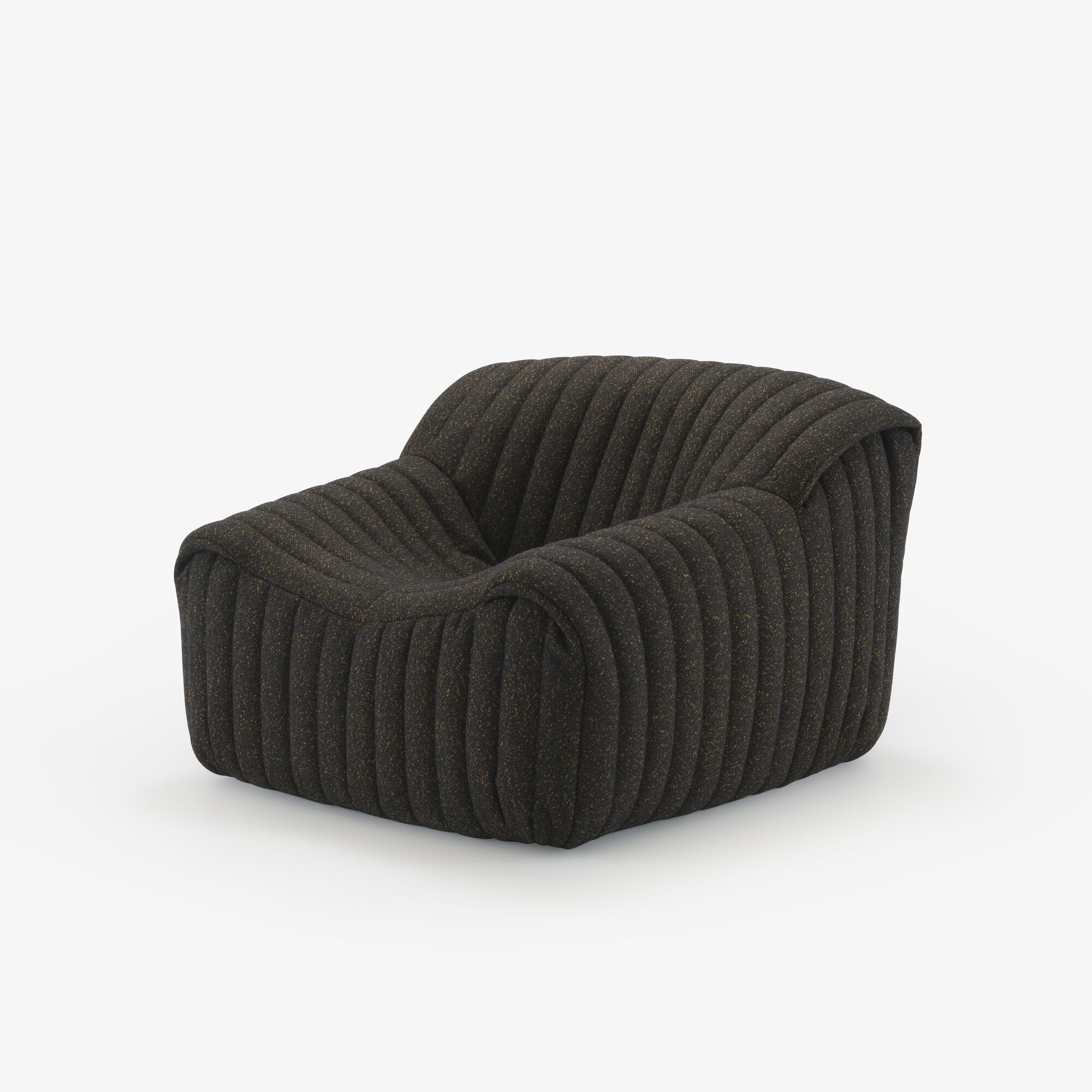 Ligne Roset Sandra fauteuil