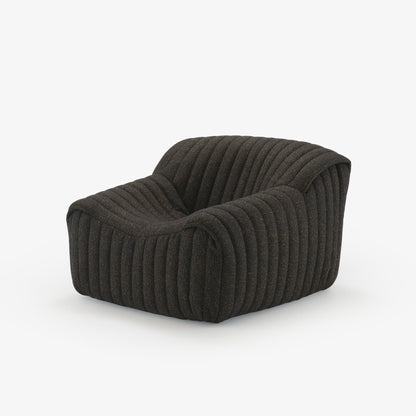 Ligne Roset Sandra fauteuil