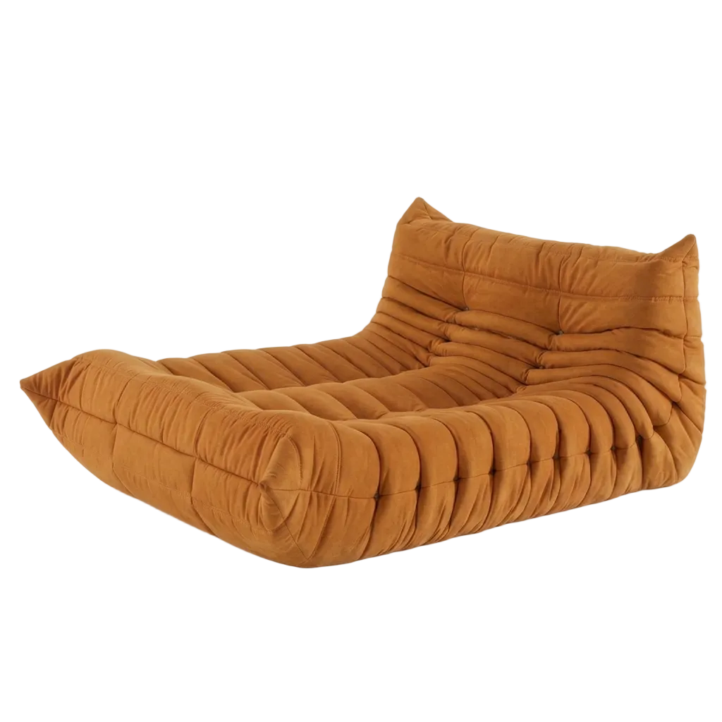 Ligne Roset Togo loungebank