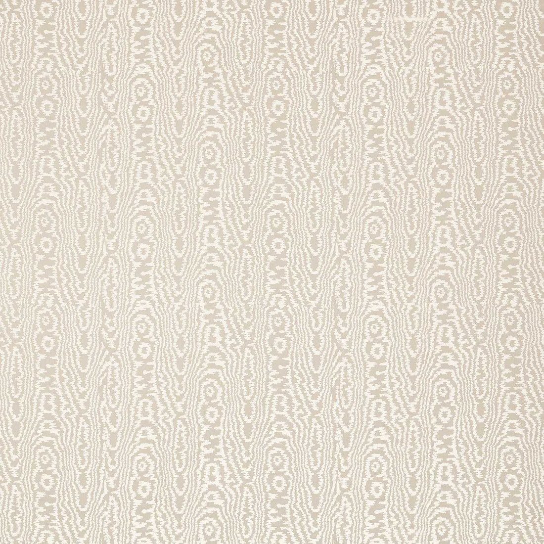 Harlequin stof Elsworthy Limestone 134244