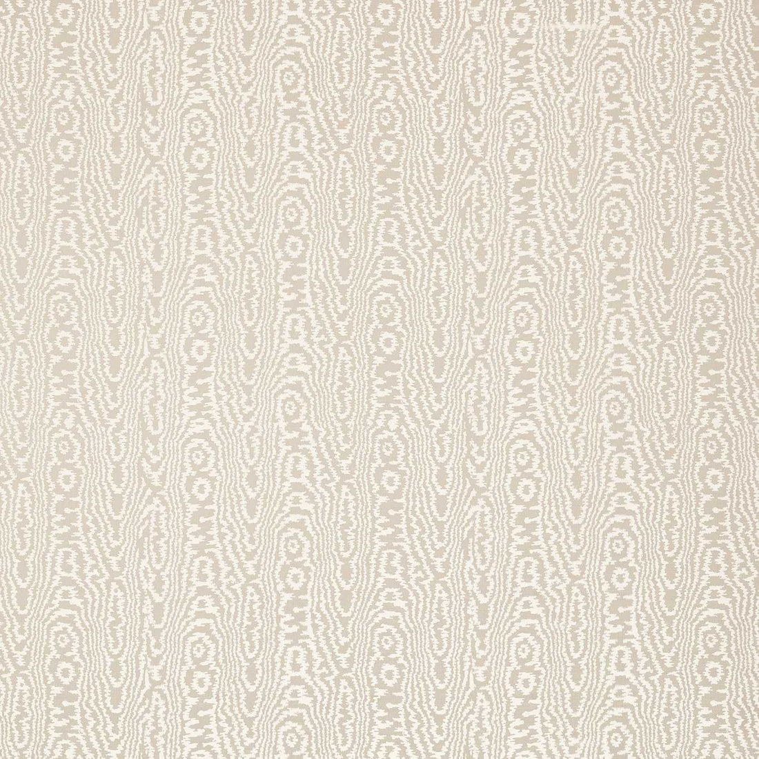 Harlequin stof Elsworthy Limestone 134244