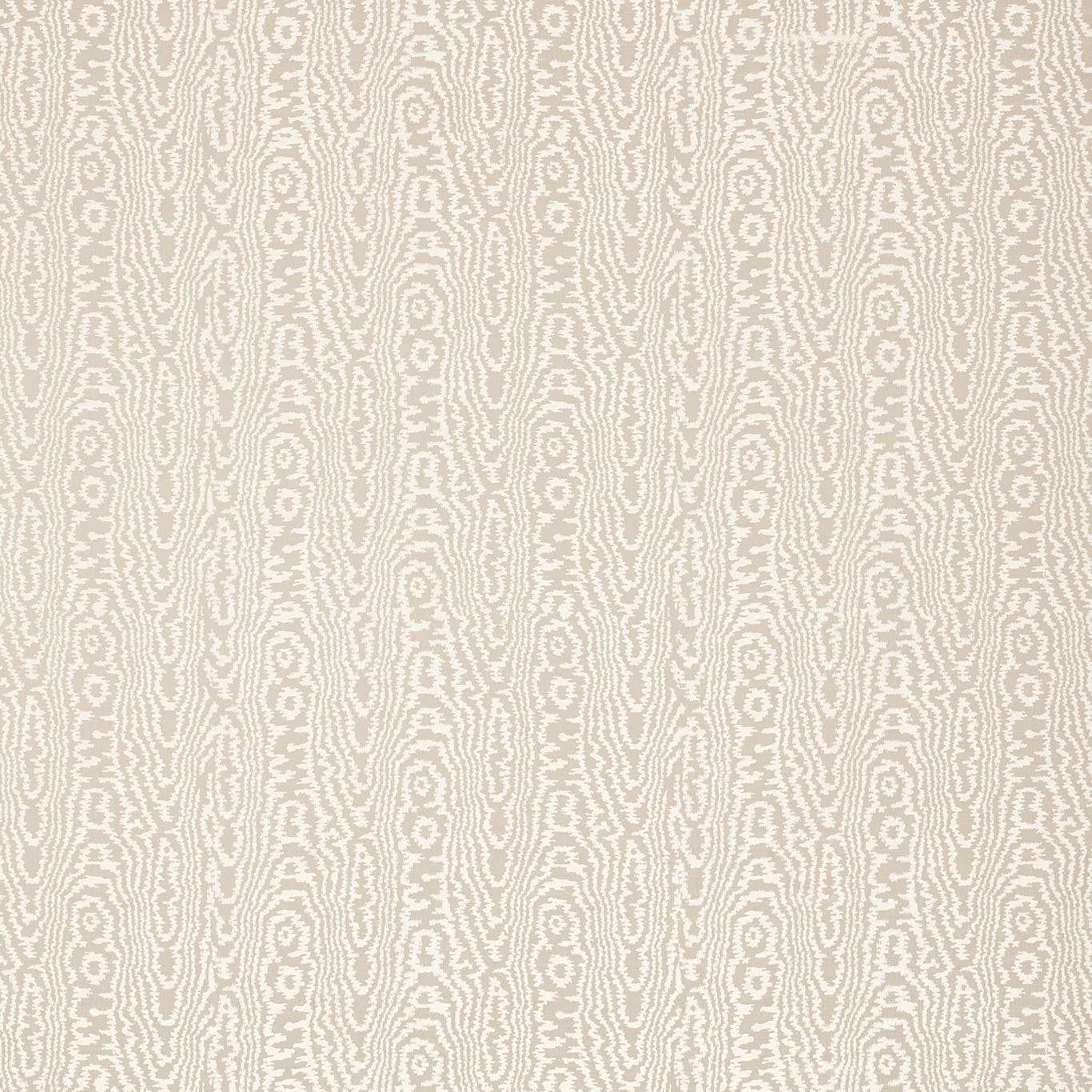 Harlequin stof Elsworthy Limestone 134244