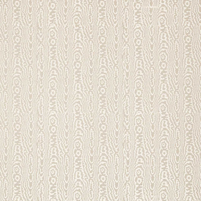 Harlequin stof Elsworthy Limestone 134244