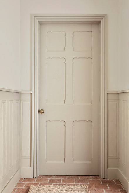 LittleGreeneverf-PortlandStoneLight281Sfeerbeeld