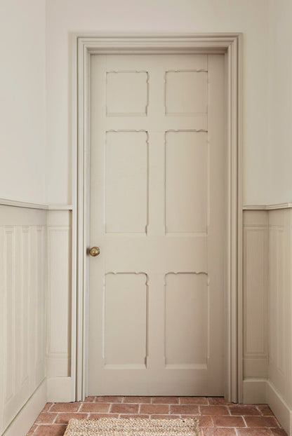 LittleGreeneverf-PortlandStoneLight281Sfeerbeeld