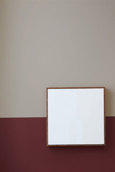 Little Greene verf - Rolling Fog  Dark 160