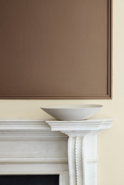 Little Greene verf - Scullery 318