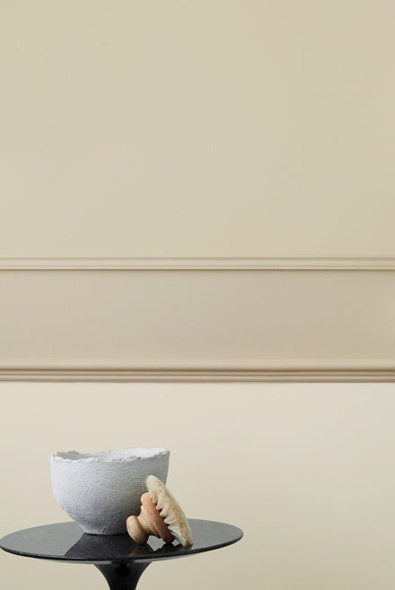 Little Greene verf - Travertine Light 272