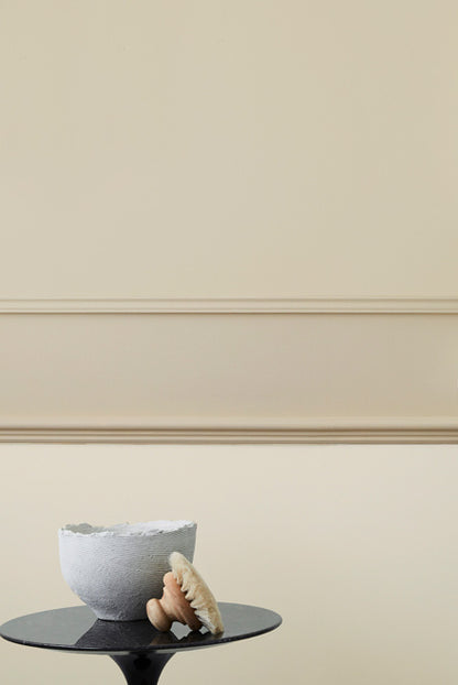 Little Greene verf - Travertine Light 272