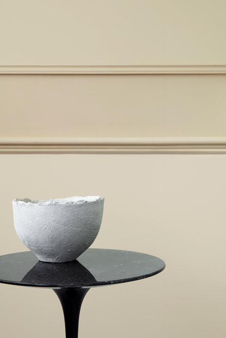 Travertine - Mid 273