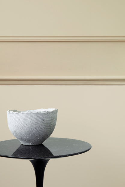 Travertine - Mid 273