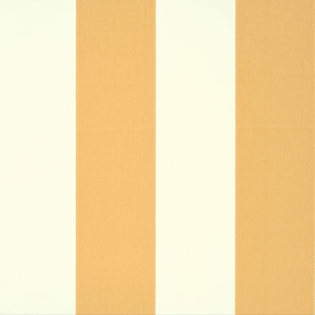 Little Greene behang Broad Stripe Yellow-Pink collectie Storybook Papers