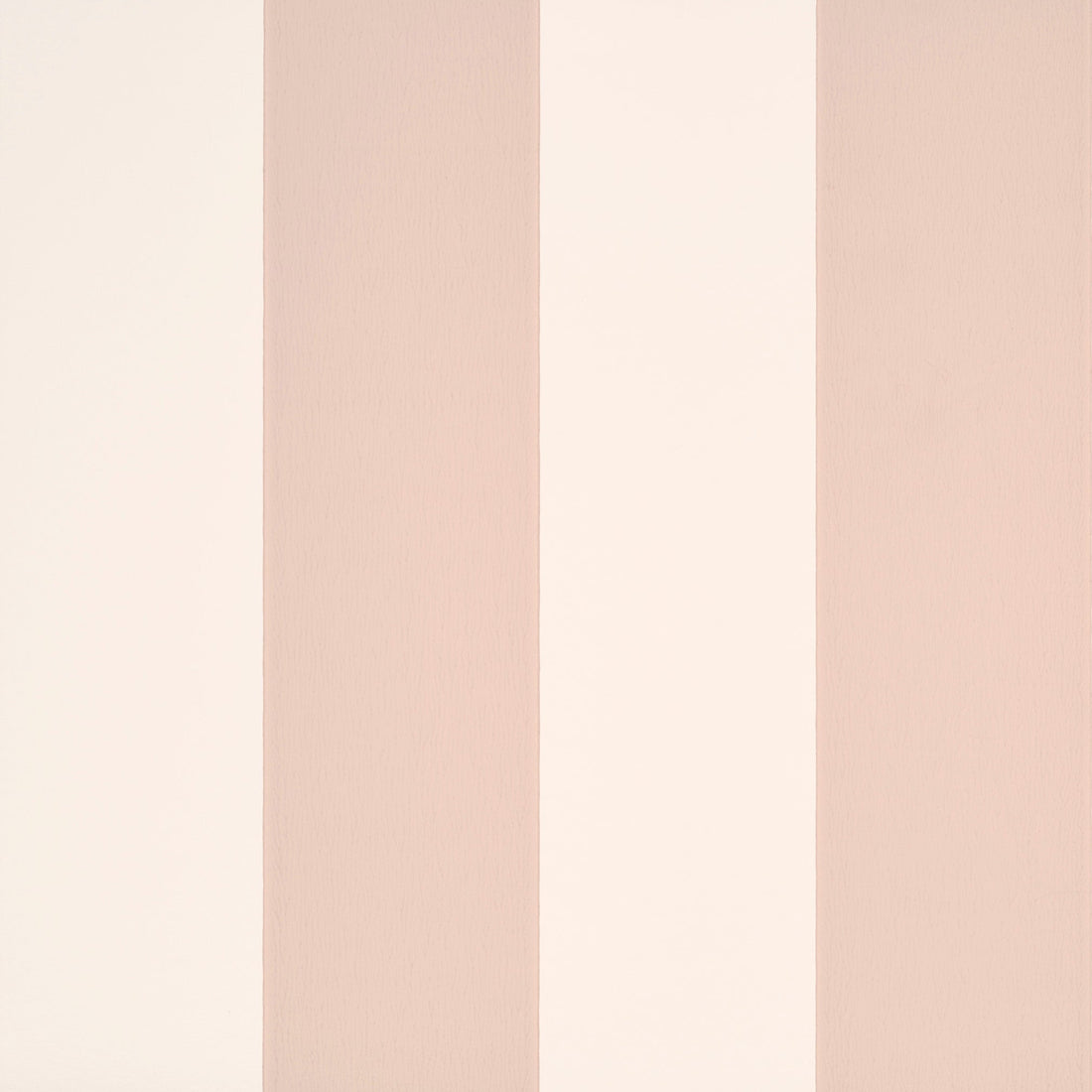 Little Greene behang Broad Stripes in de kleur Masquerade