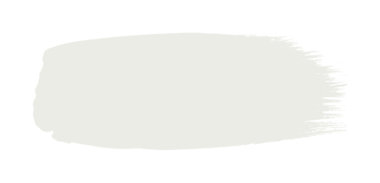 Little Greene behang Magnolia Blossom - Hopper verfkleuren 