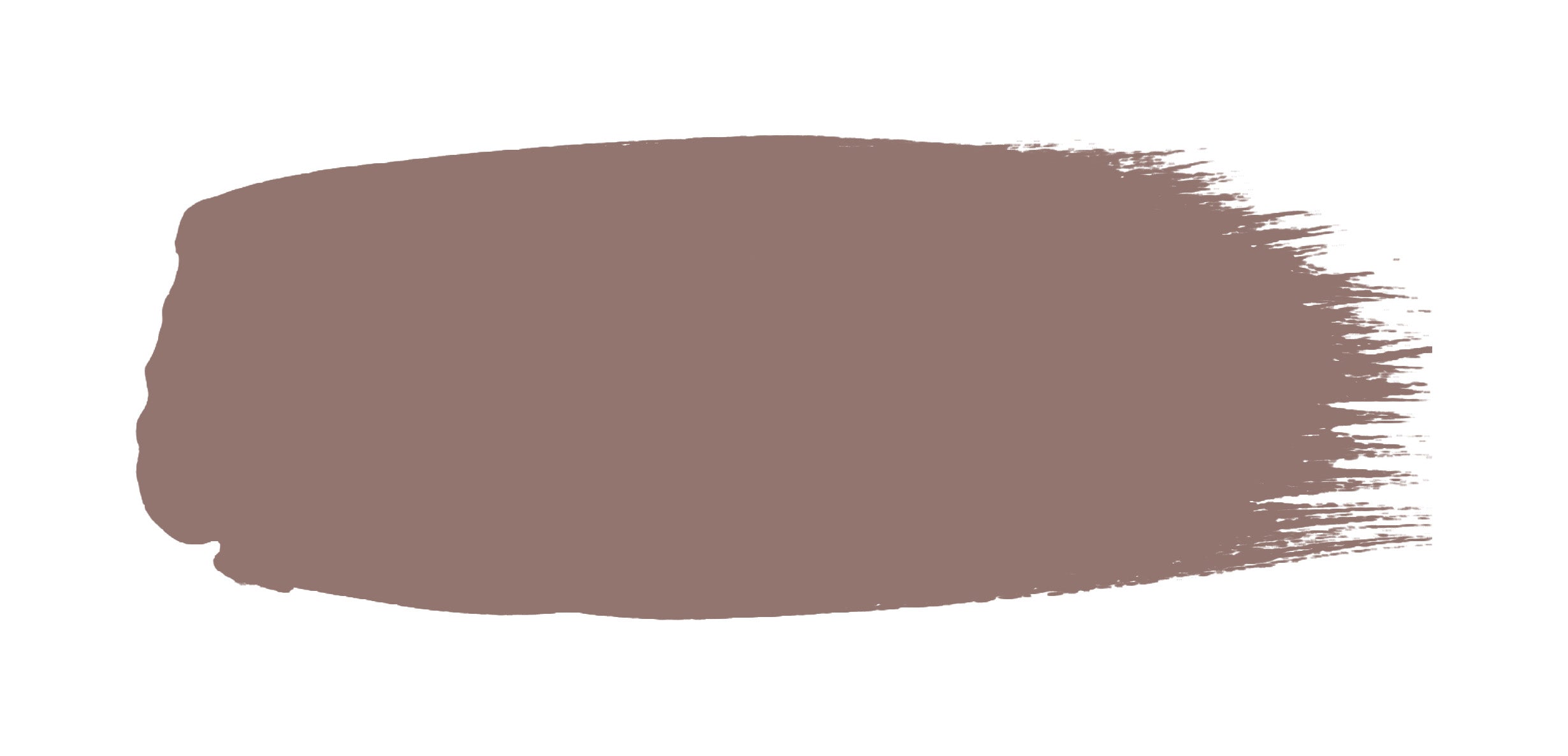 Little Greene behang Magnolia Blossom - Slaked Lime bijpassende verfkleur 