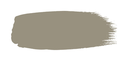 Little Greene behang Magnolia Blossom - Slaked Lime bijpassende kleur 