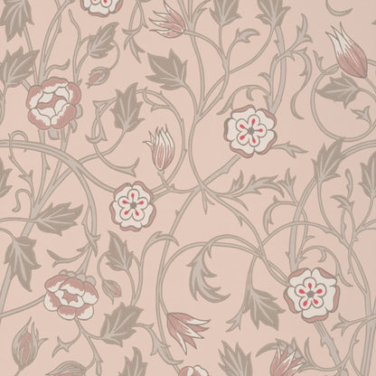 Little Greene behang May&