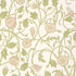 Little Greene behang May&