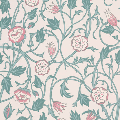 Little Greene behang May&