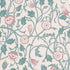 Little Greene behang May&