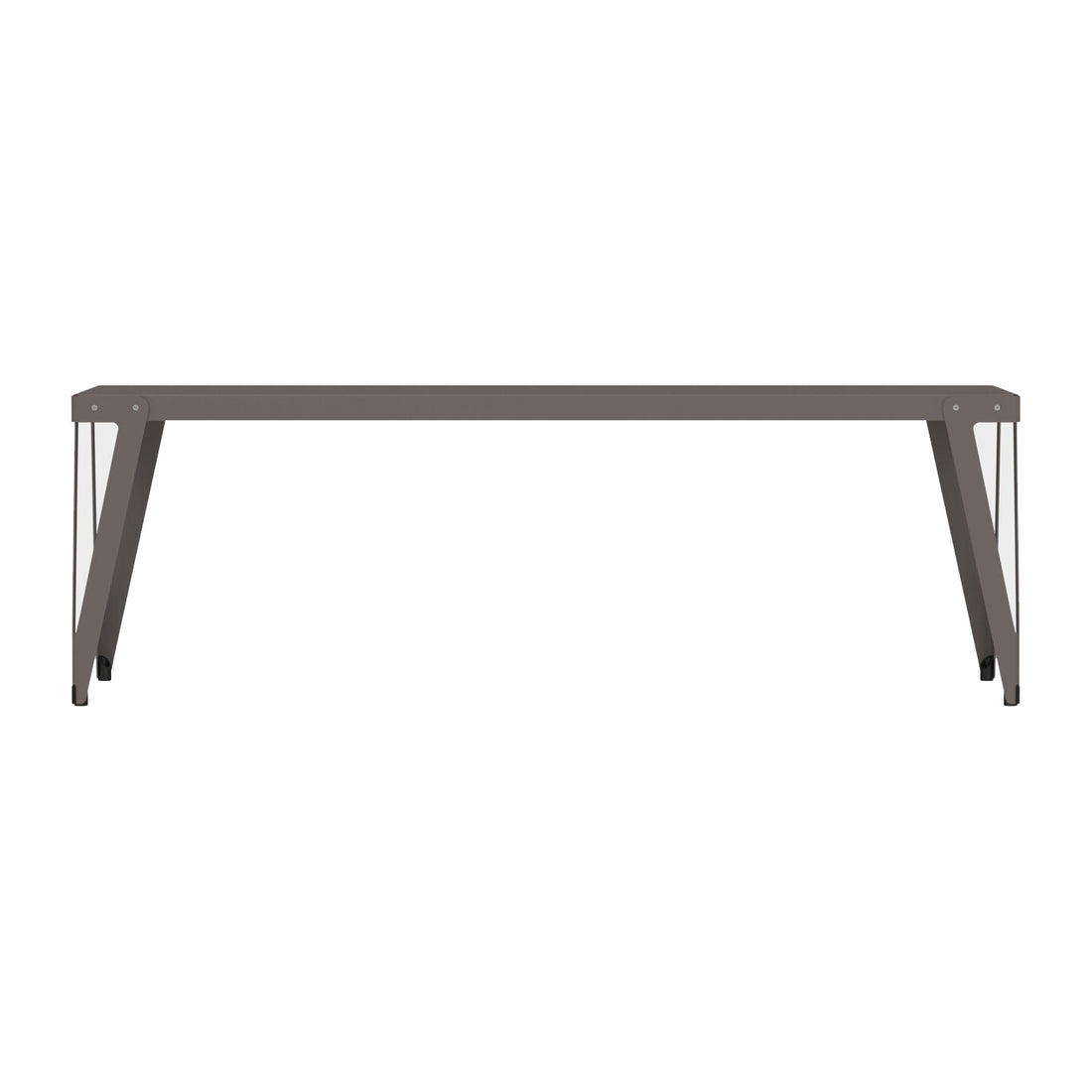 Functionals Lloyd Tafel Outdoor