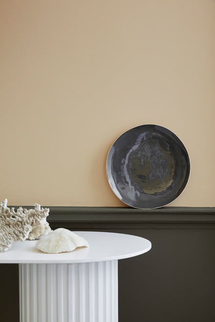 Little Greene verf - Lute 317