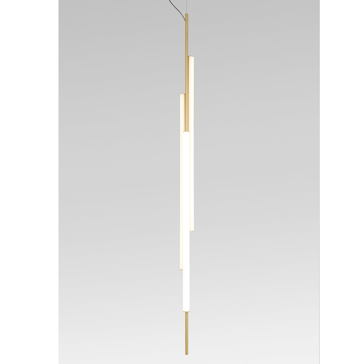 Marset Ambrosia V130 hanglamp