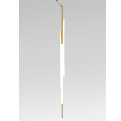 Marset Ambrosia V130 hanglamp