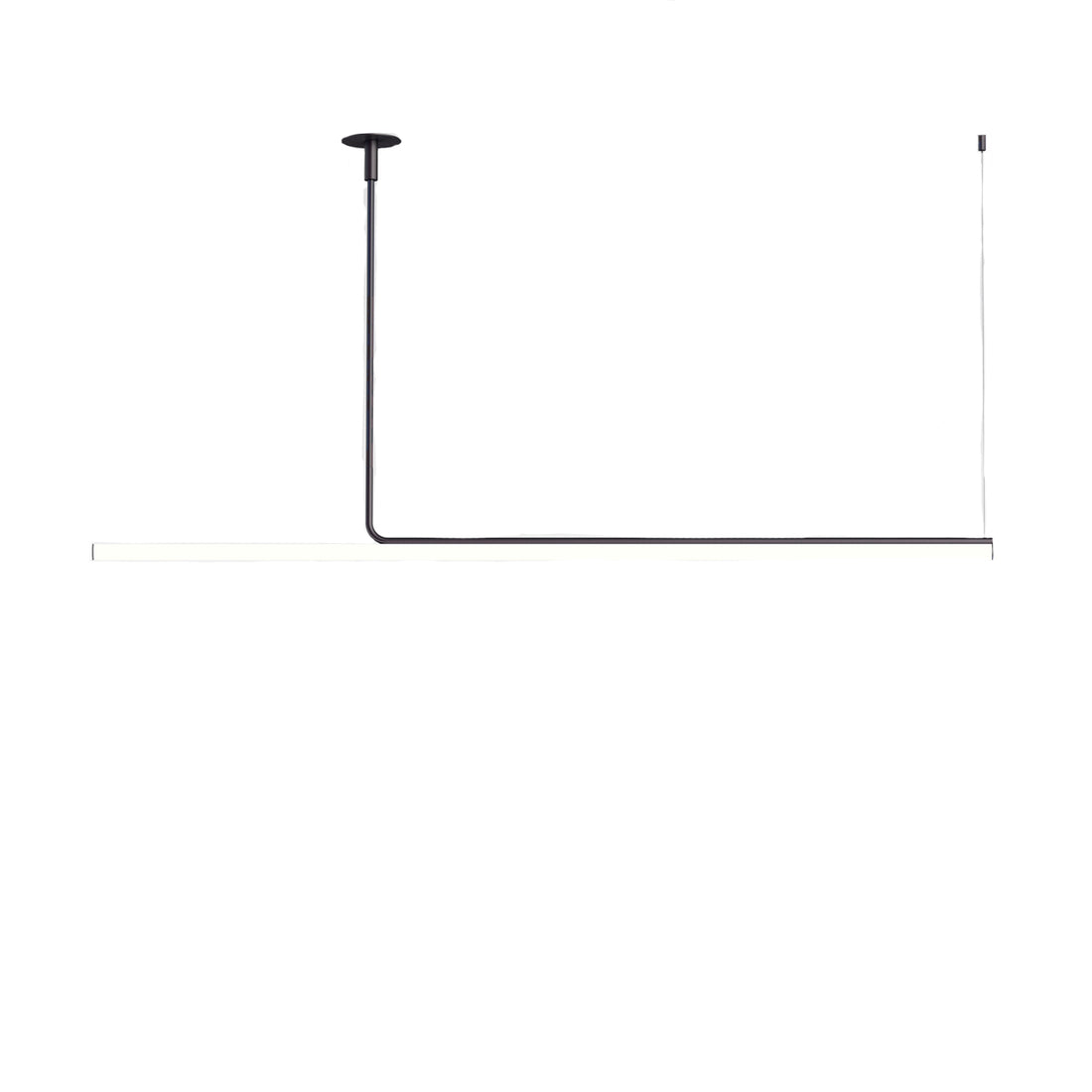 Marset Ambrosia 180 hanglamp