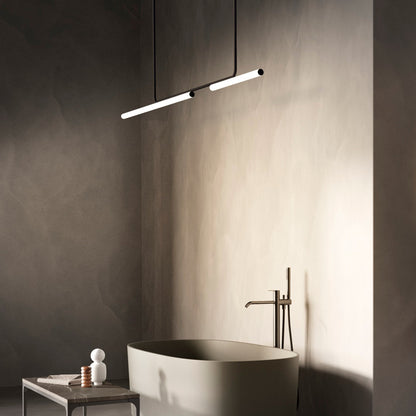 Marset Ambrosia 210 hanglamp