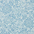 Morris and Co behang Chamomile China Blue 217588