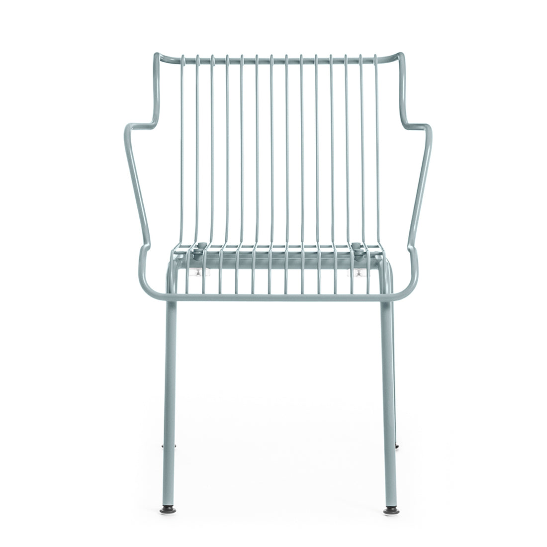 Magis South chair outdoor