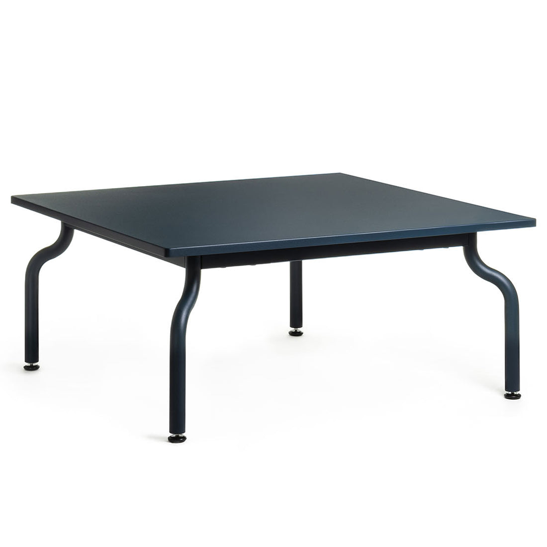 Magis South low coffee table outdoor