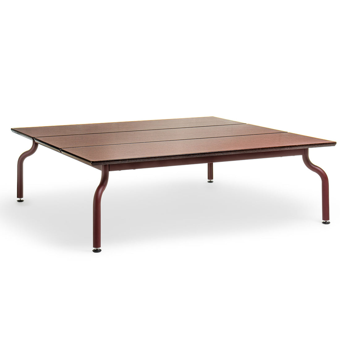 Magis South low table outdoor
