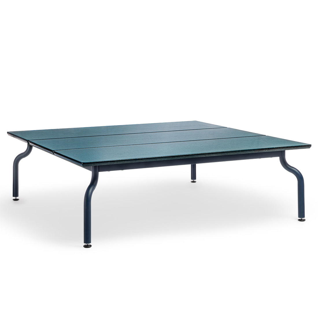 Magis South low table outdoor