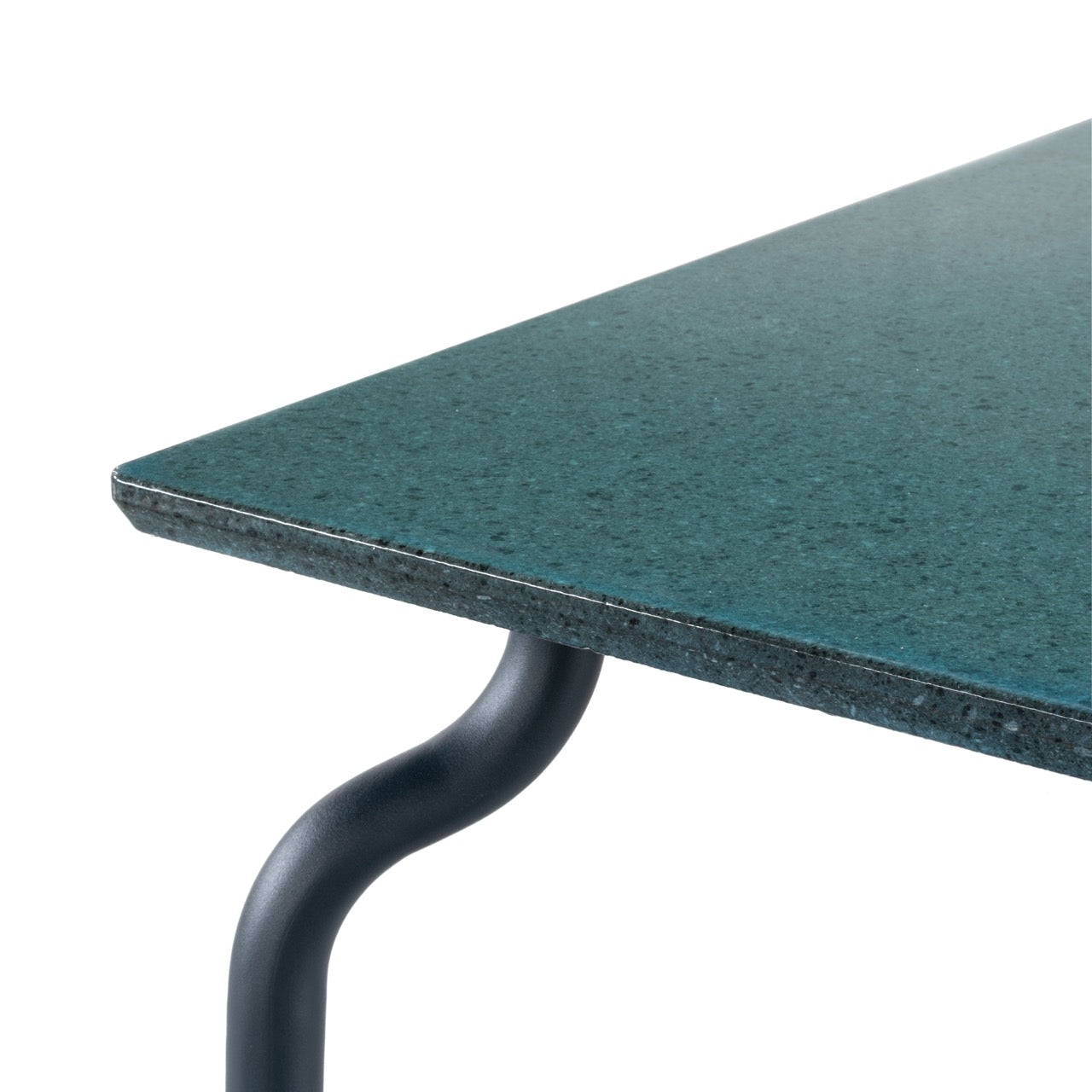 Magis South low table outdoor