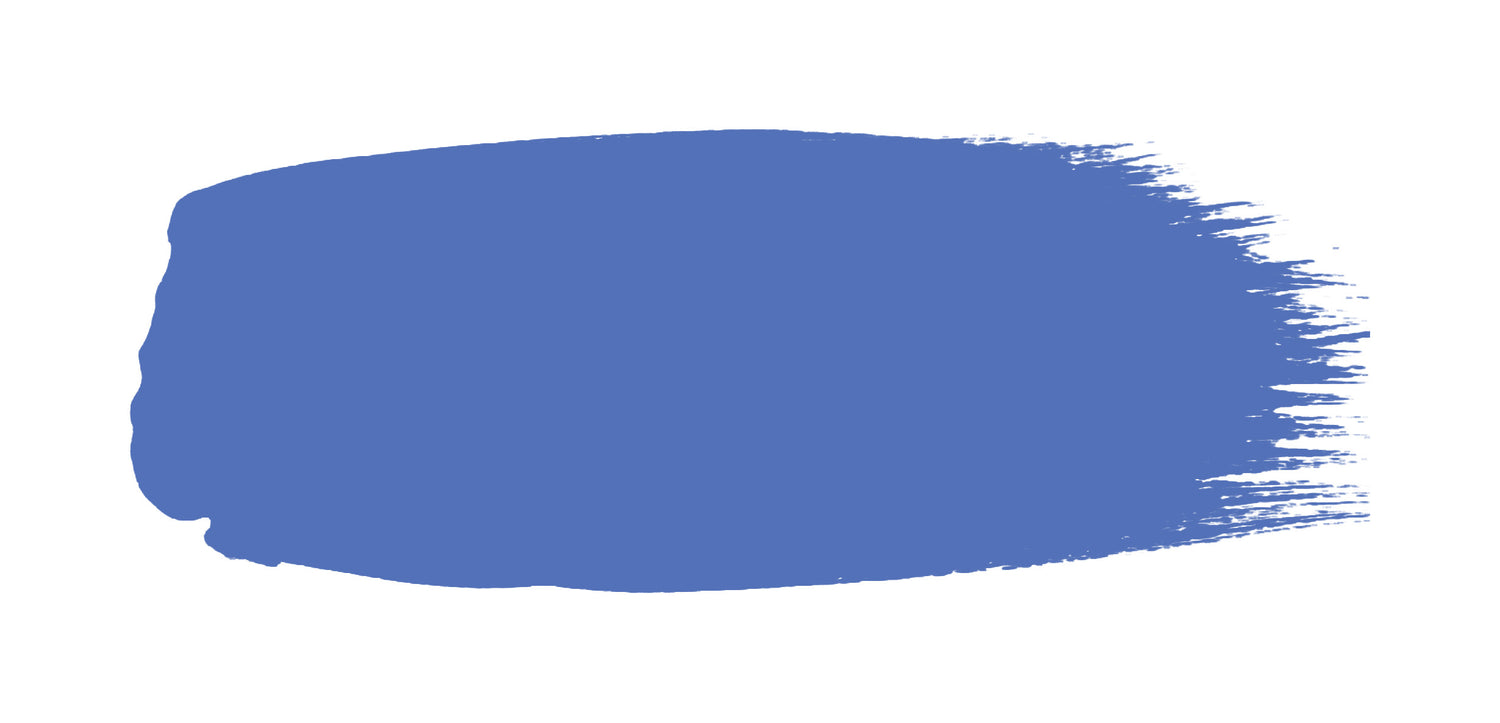 Little Greene behang Mr Straw&