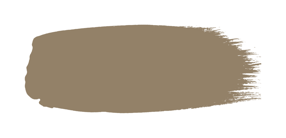 Little Greene verf - Marle 355