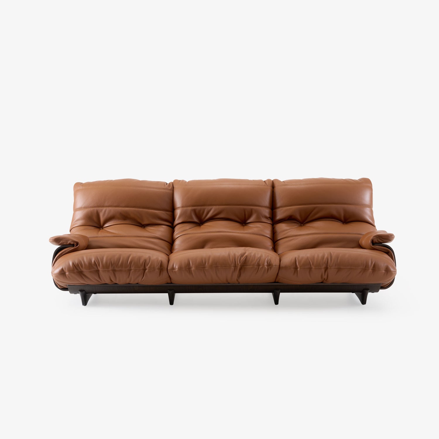 MarsalaGrote bank met armleuningen Ligne roset