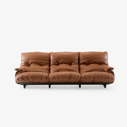 MarsalaGrote bank met armleuningen Ligne roset