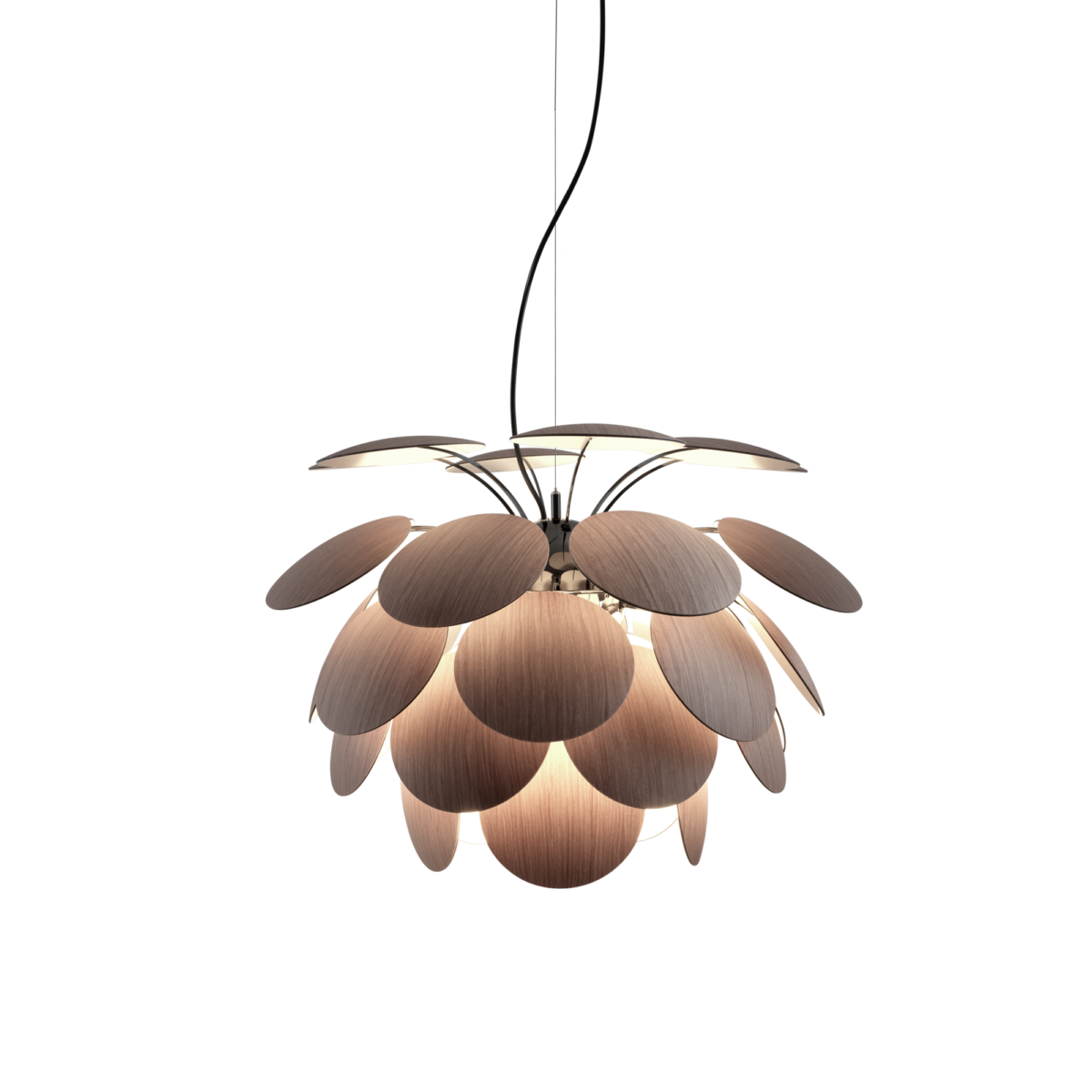 Marset Discocó hanglamp 68