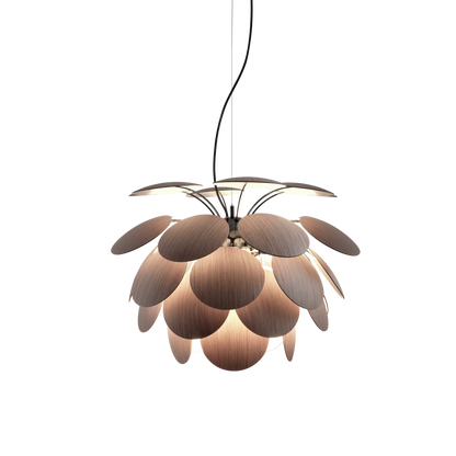 Marset Discocó hanglamp 68