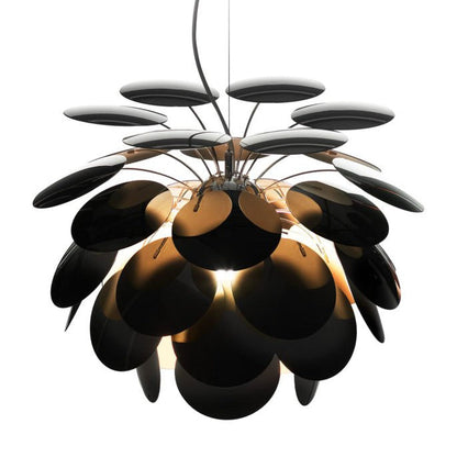 Marset Discocó hanglamp 68