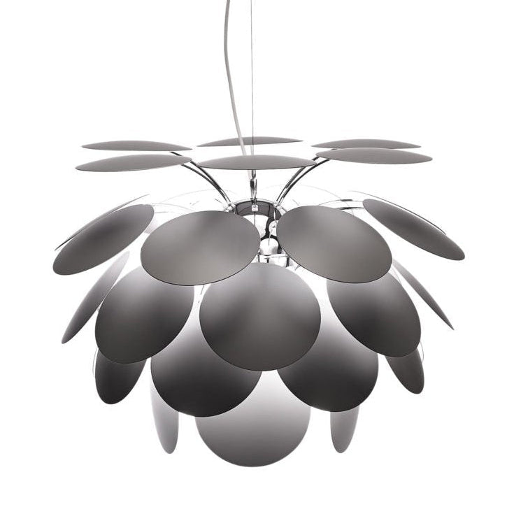 Marset Discocó hanglamp 68