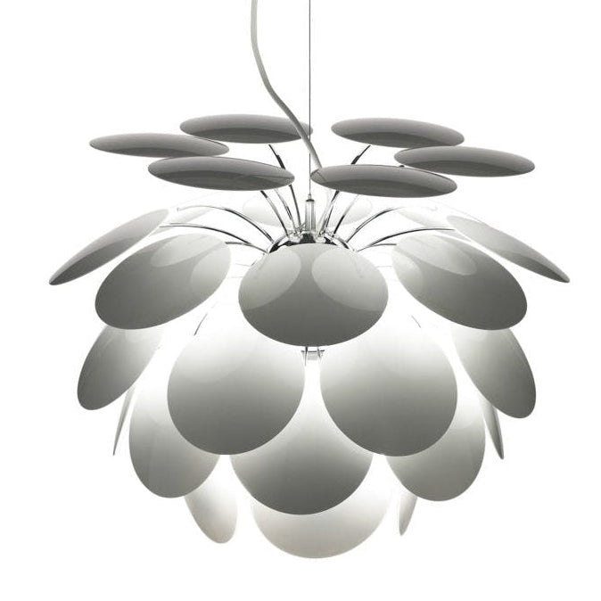 Marset Discocó hanglamp 88